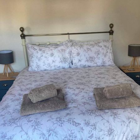 2 Bed House -Close To Cleveland Way,Lovely Beaches Brotton Екстериор снимка